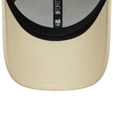 New Era 9Forty Moto GP Ducati Light Cream