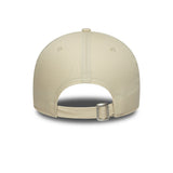 New Era 9Forty Moto GP Ducati Light Cream