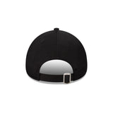 New Era 9Forty MotoGP Dashmark Mesh Ducati Black