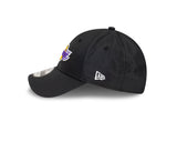 New Era 9Forty NBA Black Pro-Lite Los Angeles Lakers OTC