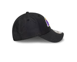 New Era 9Forty NBA Black Pro-Lite Los Angeles Lakers OTC