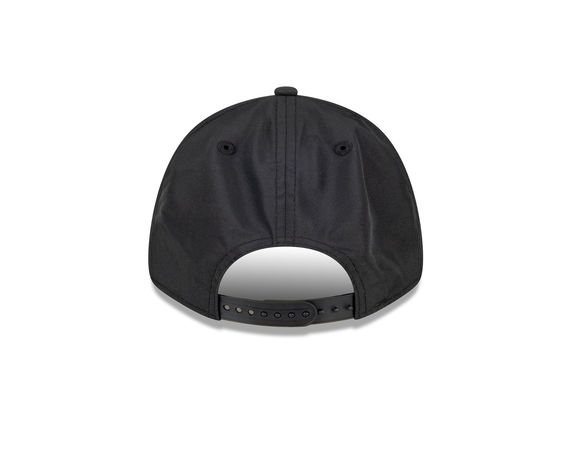 New Era 9Forty NBA Black Pro-Lite Los Angeles Lakers OTC