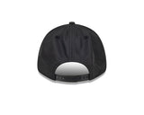 New Era 9Forty NBA Black Pro-Lite Los Angeles Lakers OTC