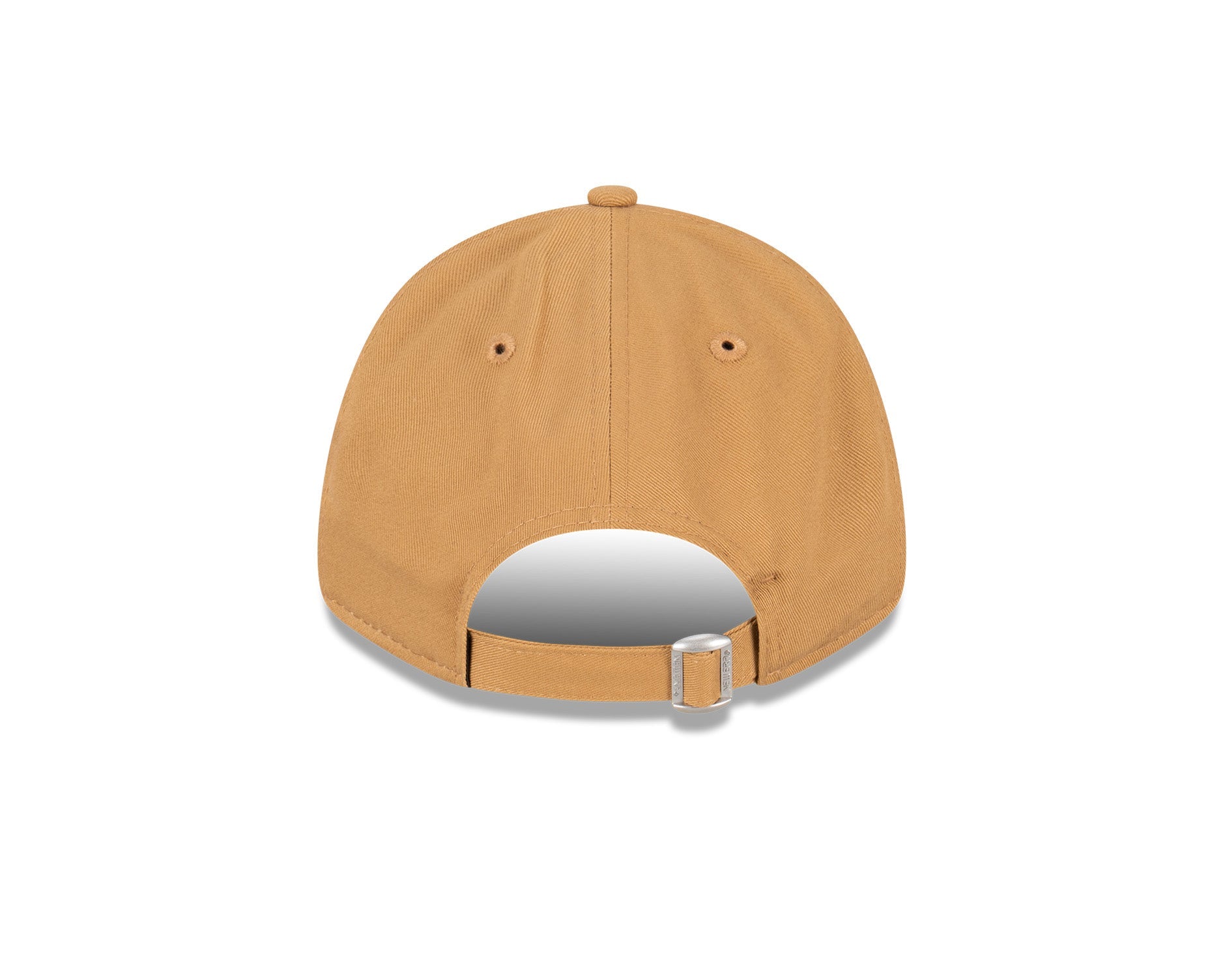 New Era 9Forty NBA Miami Heat Wheat/Black
