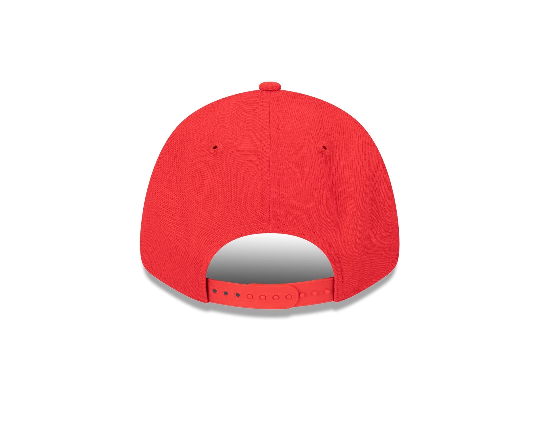 New Era Womens 9Forty Clip New York Yankees Navy/Grey