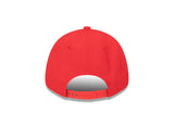 New Era Womens 9Forty Clip New York Yankees Navy/Grey