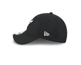 New Era 9Forty NBA Outline Chicago Bulls Black/Olive