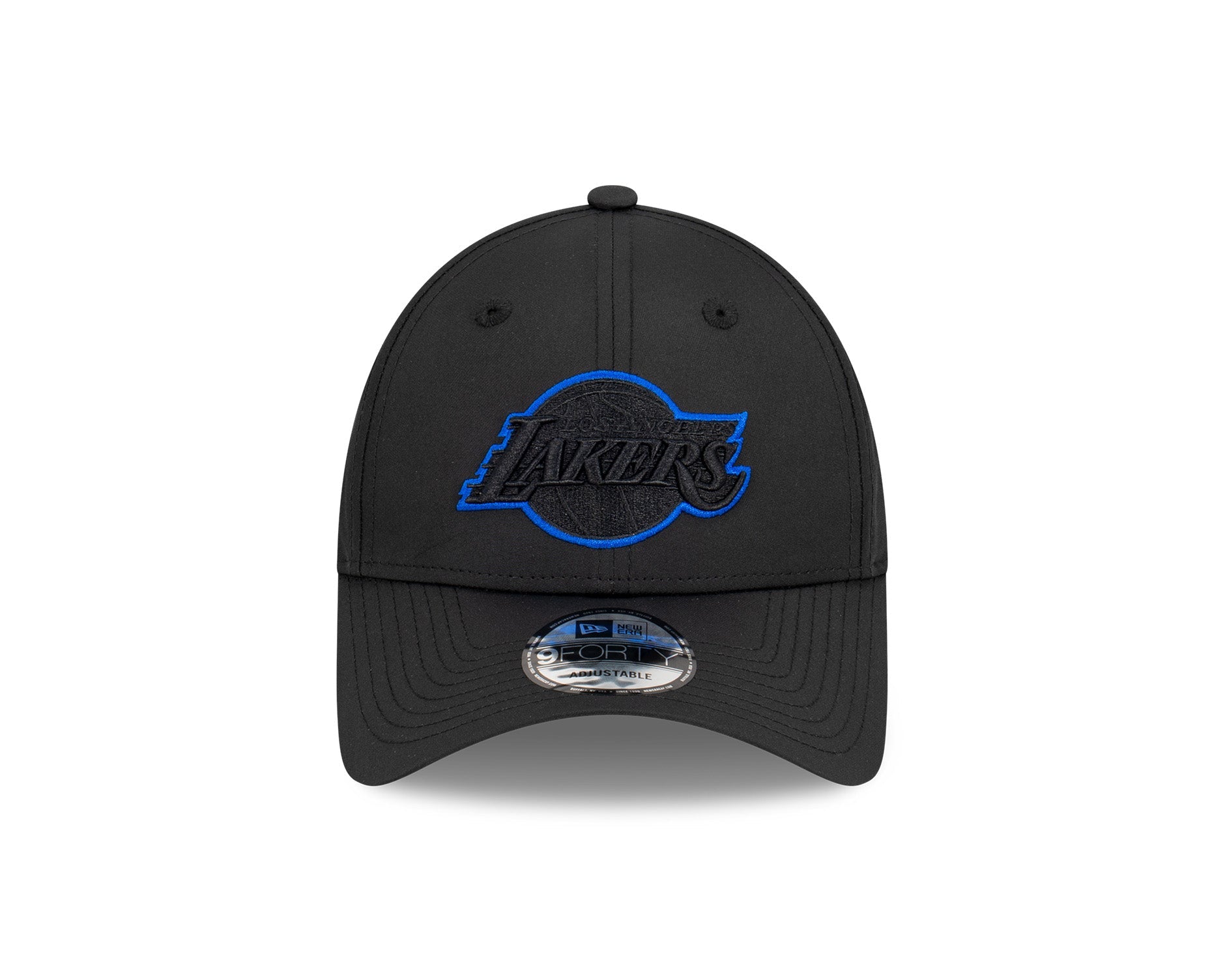 New Era 9Forty NBA Pop Pro-Lite Los Angeles Lakers
