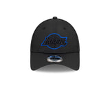 New Era 9Forty NBA Pop Pro-Lite Los Angeles Lakers