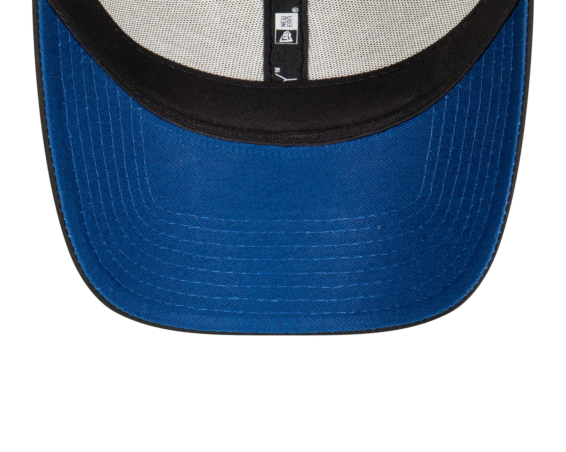 New Era 9Forty NBA Pop Pro-Lite Los Angeles Lakers