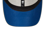 New Era 9Forty NBA Pop Pro-Lite Los Angeles Lakers