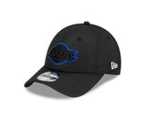 New Era 9Forty NBA Pop Pro-Lite Los Angeles Lakers