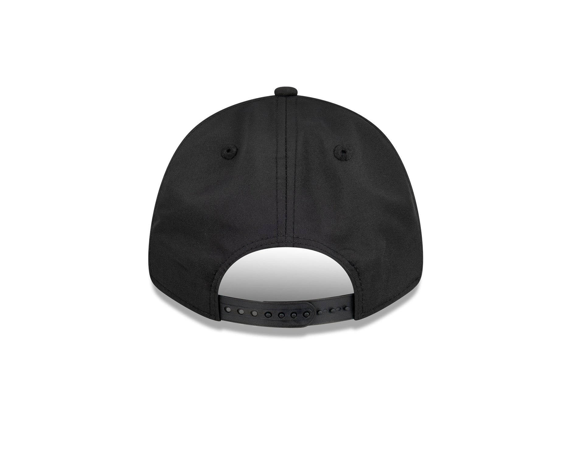 New Era 9Forty NBA Pop Pro-Lite Los Angeles Lakers