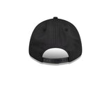 New Era 9Forty NBA Pop Pro-Lite Los Angeles Lakers