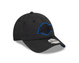 New Era 9Forty NBA Pop Pro-Lite Los Angeles Lakers