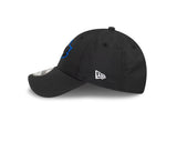 New Era 9Forty NBA Pop Pro-Lite Los Angeles Lakers