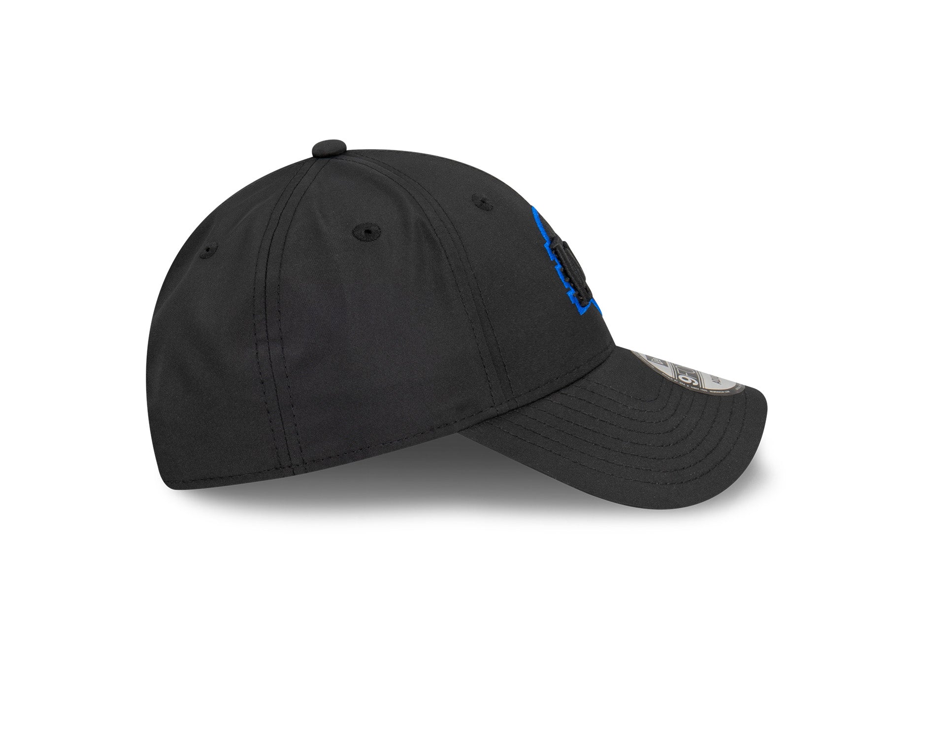New Era 9Forty NBA Pop Pro-Lite Los Angeles Lakers