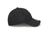 New Era 9Forty NBA Pop Pro-Lite Los Angeles Lakers