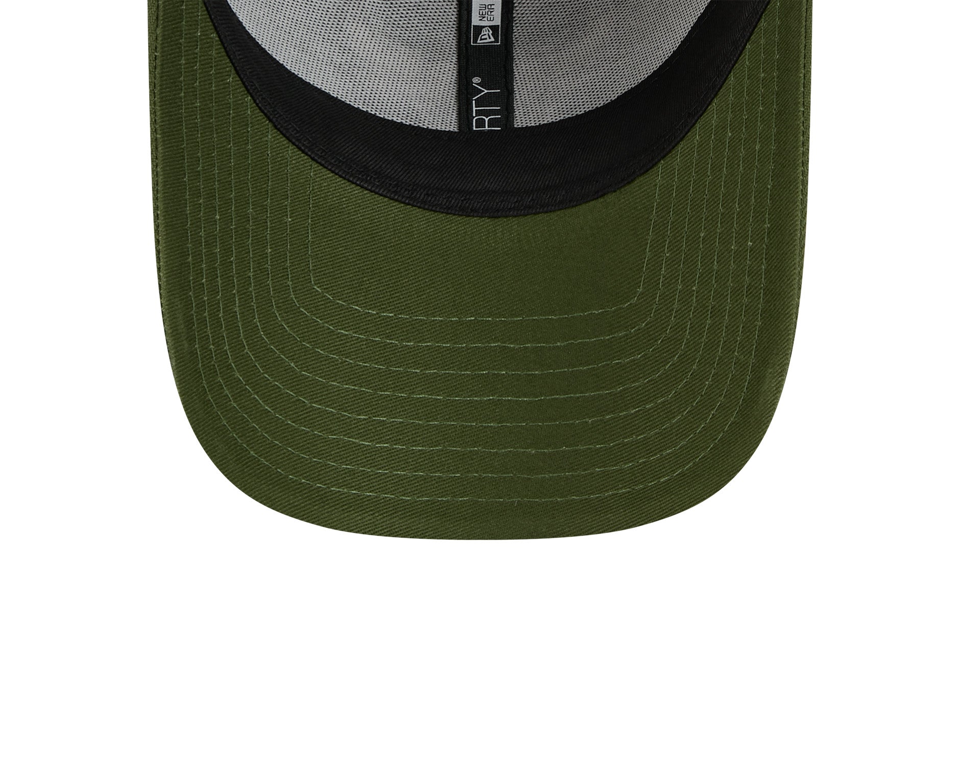 New Era 9Forty NBA Rifle Ivory Chicago Bulls