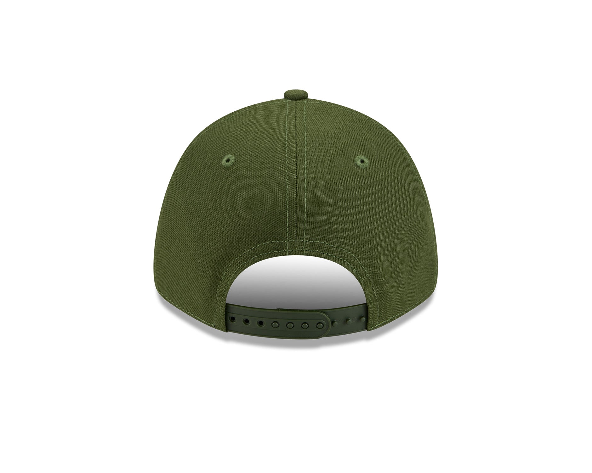 New Era 9Forty NBA Rifle Ivory Chicago Bulls