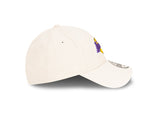 New Era 9Forty NBA Stone Los Angeles Lakers OTC