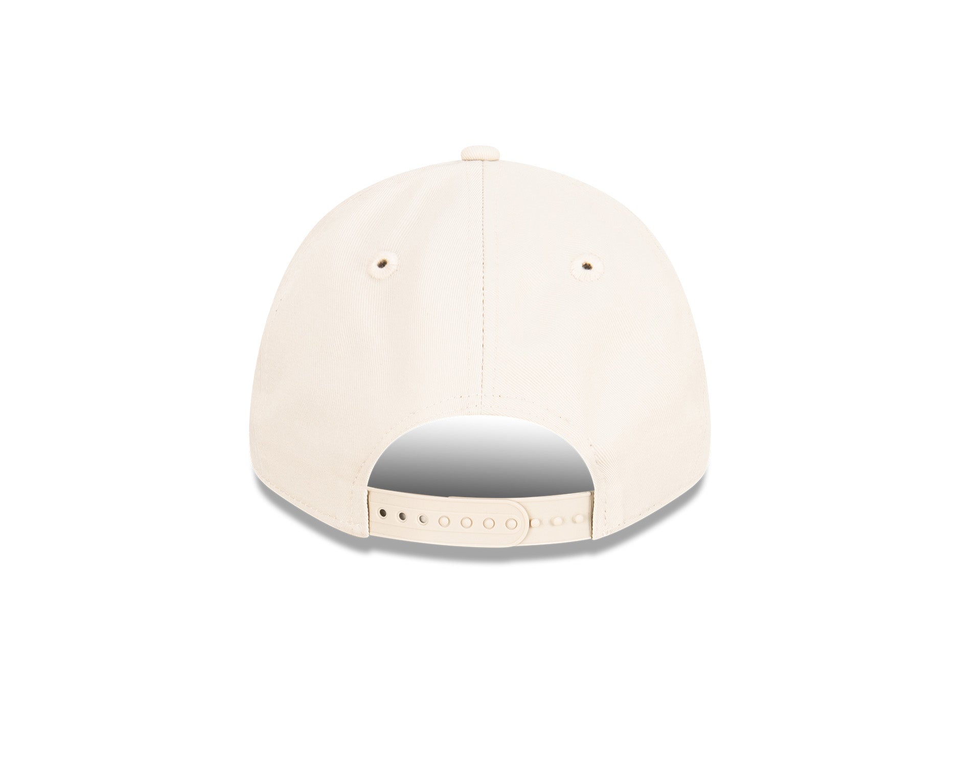 New Era 9Forty NBA Stone Los Angeles Lakers OTC