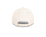 New Era 9Forty NBA Stone Los Angeles Lakers OTC