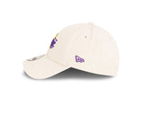 New Era 9Forty NBA Stone Los Angeles Lakers OTC