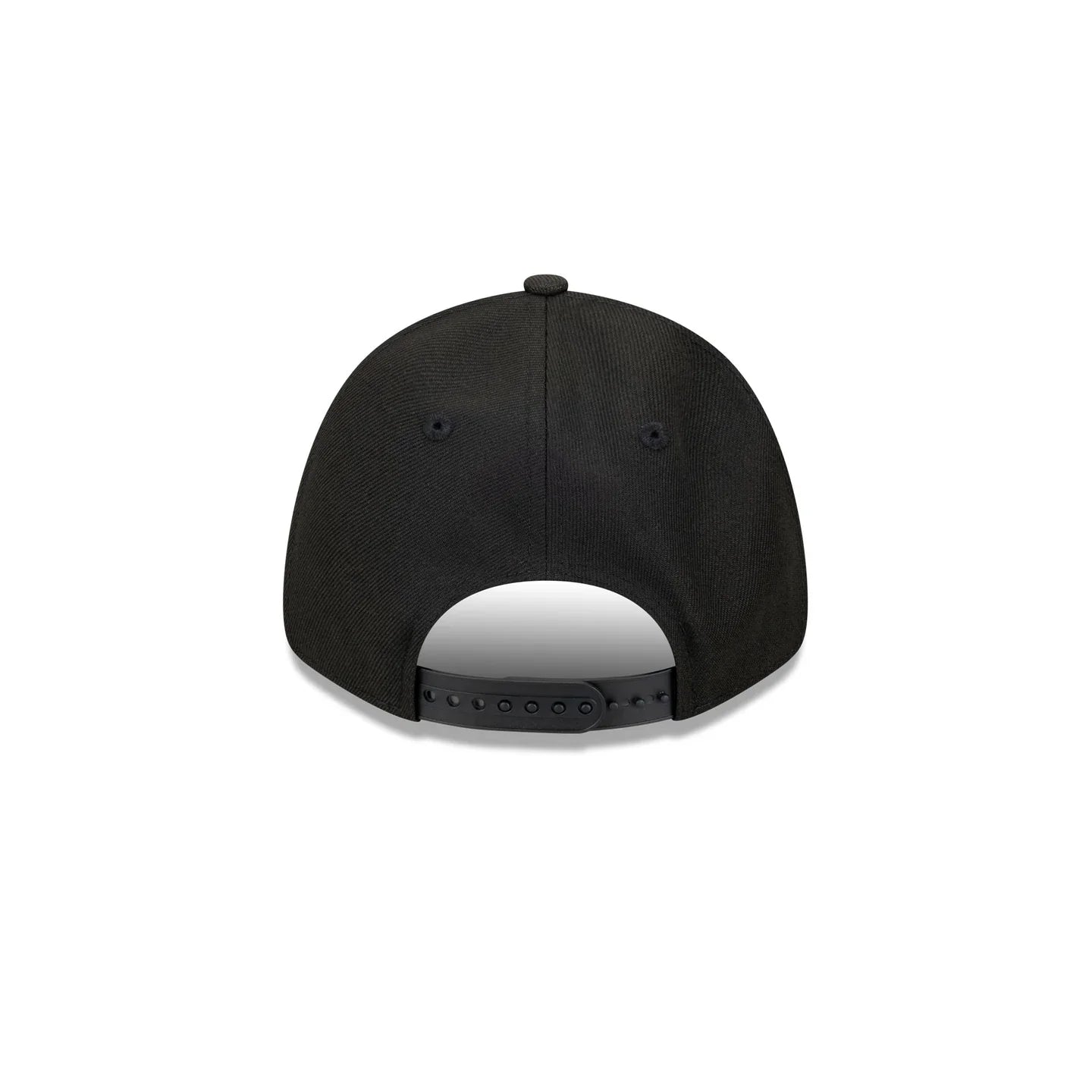 New Era 9Forty NBA Team Hiami Heat OTC