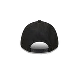 New Era 9Forty NBA Team Hiami Heat OTC