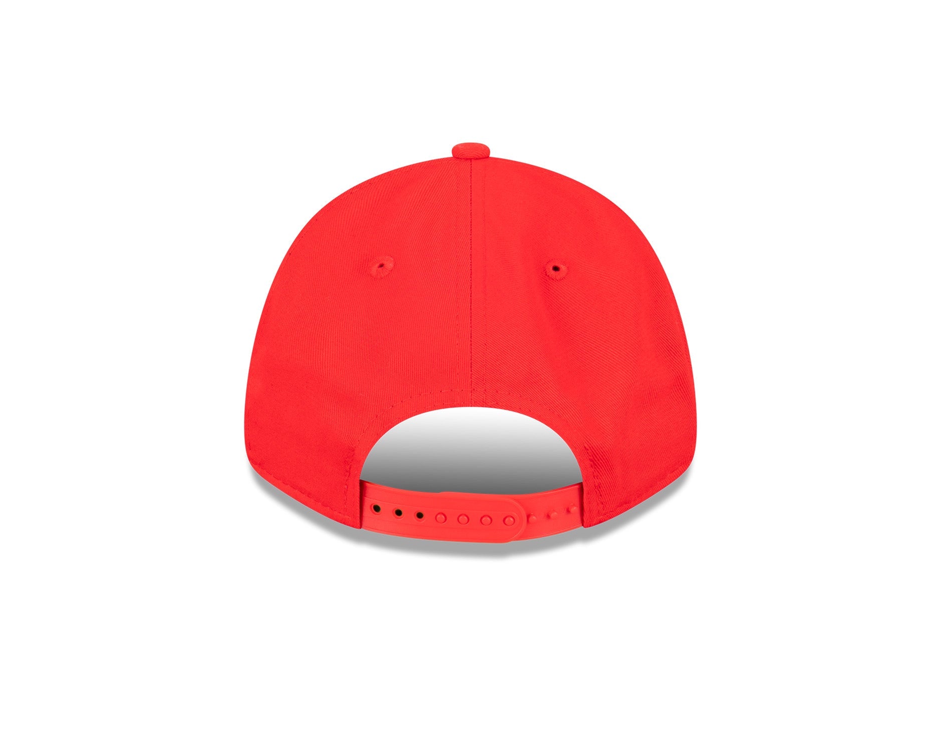 New Era 9Forty NBA Varsity Chicago Bulls