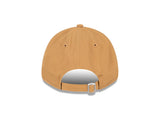 New Era 9Forty NBA Wheats Los Angeles Lakers