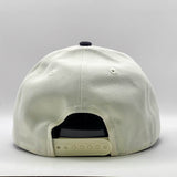 New Era 9Forty NBL 2Tone Chrome New Zealand Breakers