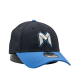 New Era 9Forty NBL 2Tone Melbourne United Team