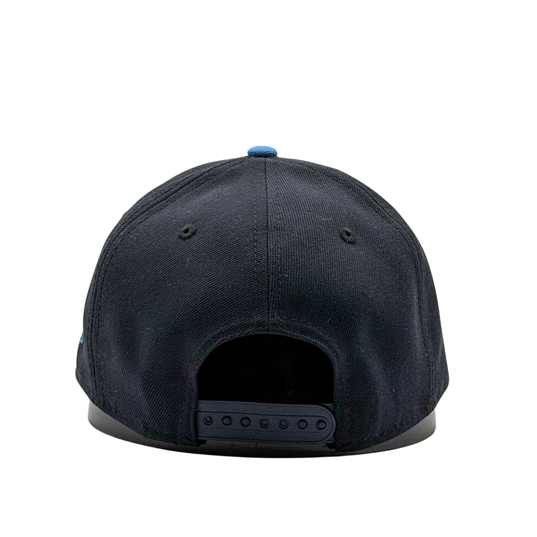 New Era 9Forty NBL 2Tone Melbourne United Team