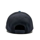 New Era 9Forty NBL 2Tone Melbourne United Team
