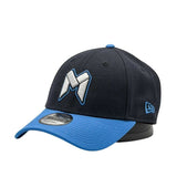 New Era 9Forty NBL 2Tone Melbourne United Team