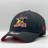 New Era 9Forty NBL 2Tone Perth Wildcats Team