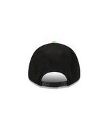 New Era 9Forty NBL 2Tone South East Melbourne Phoenix Team