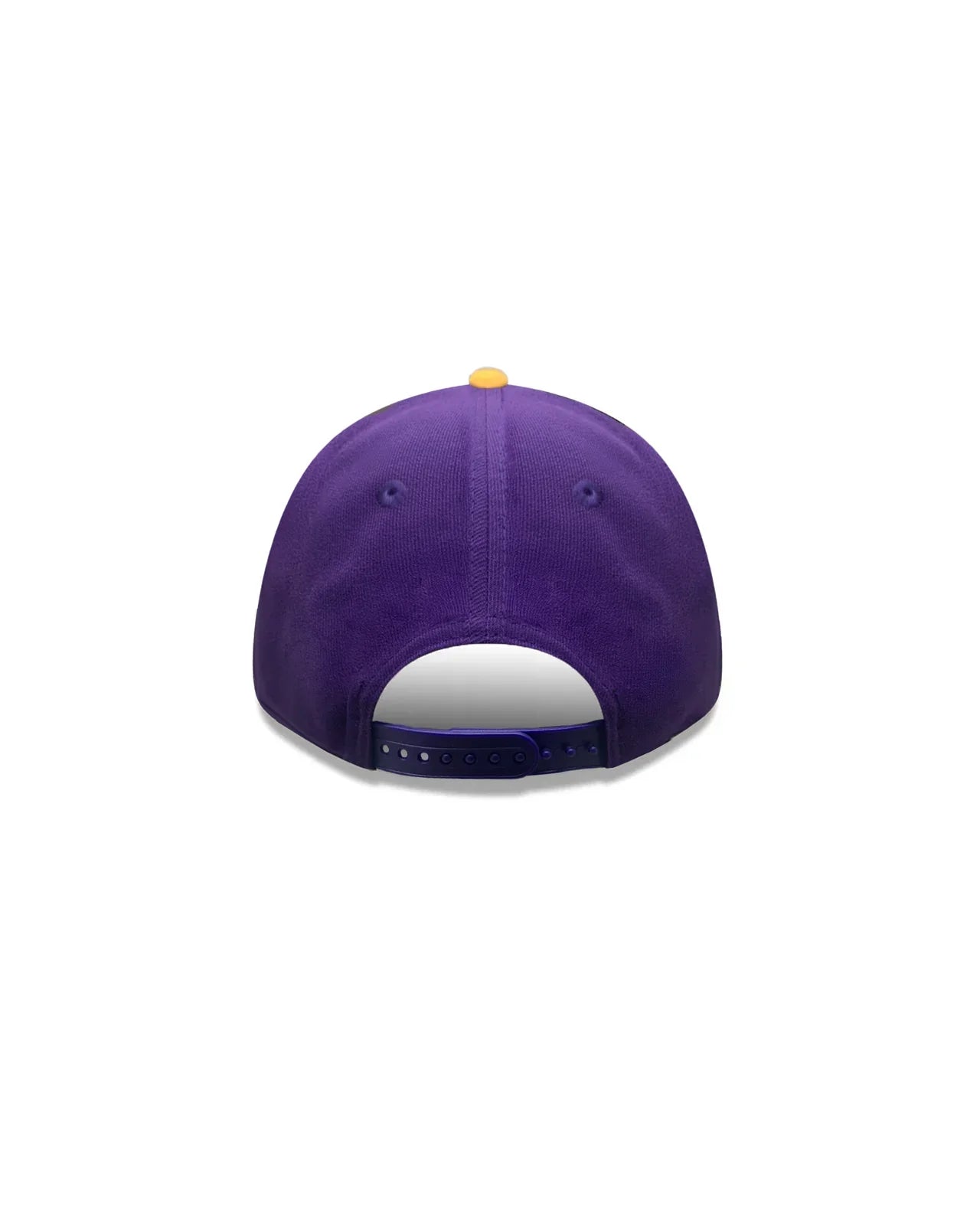 New Era 9Forty NBL 2Tone Sydney Kings Team