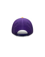 New Era 9Forty NBL 2Tone Sydney Kings Team