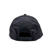 New Era 9Forty NBL Team Colour Adelaide 36ers Navy