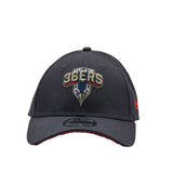 New Era 9Forty NBL Team Colour Adelaide 36ers Navy