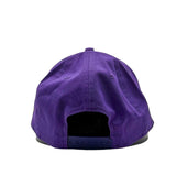 New Era 9Forty NBL Team Colour Sydney Kings Purple