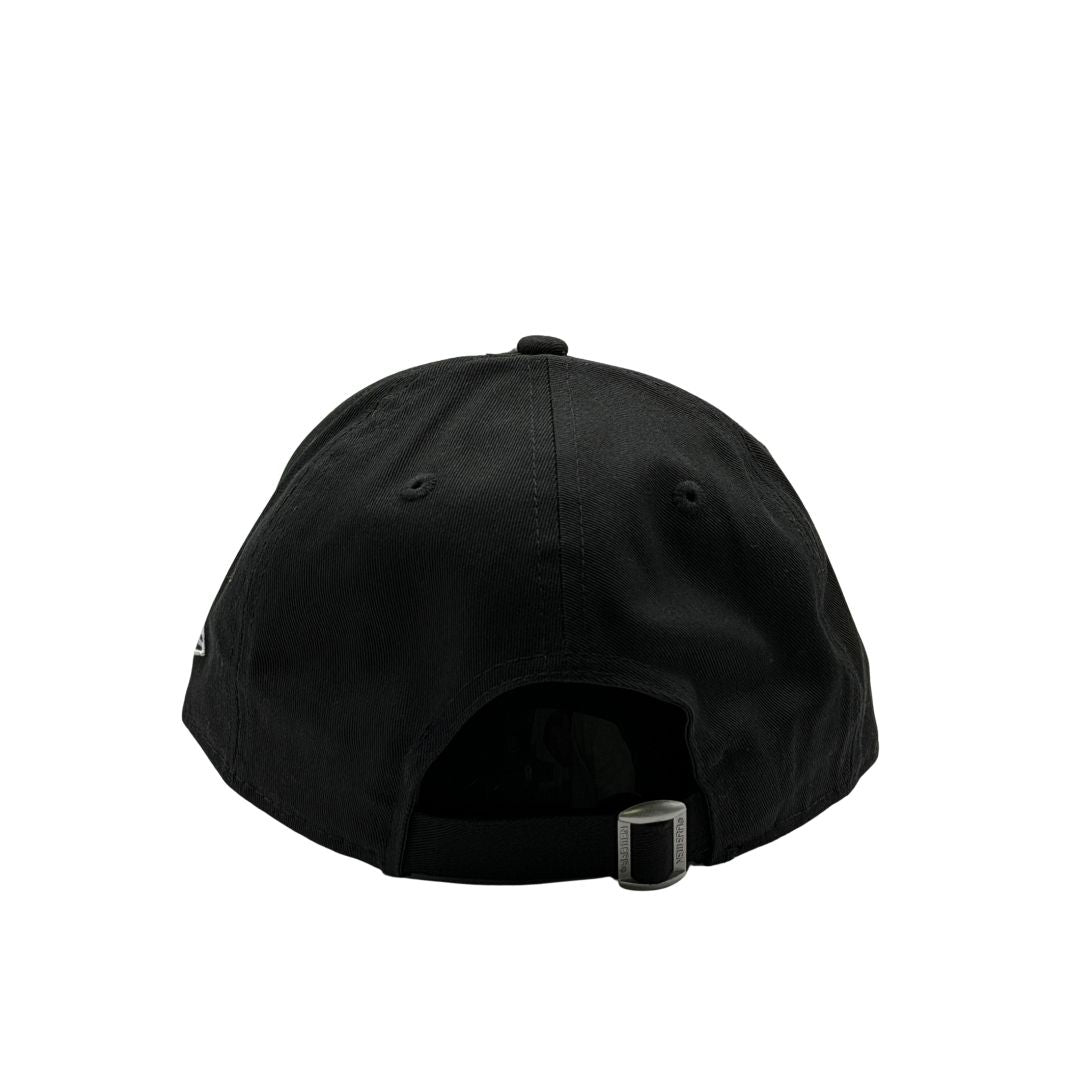 New Era 9Forty NFL Dallas Cowboys Black/Team