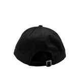 New Era 9Forty NFL Dallas Cowboys Black/Team