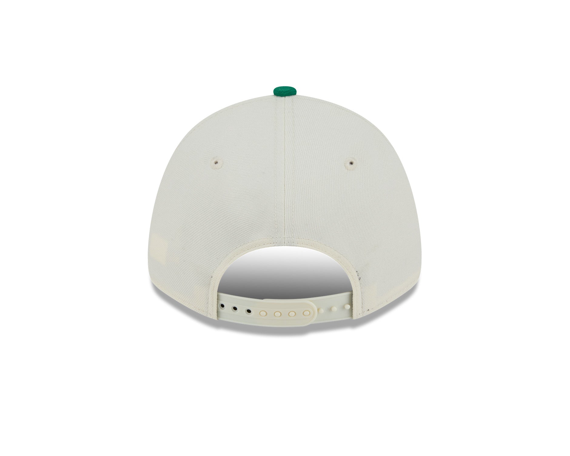 New Era 9Forty NFL Historic Philadelphia Eagles Chrome White/OTC