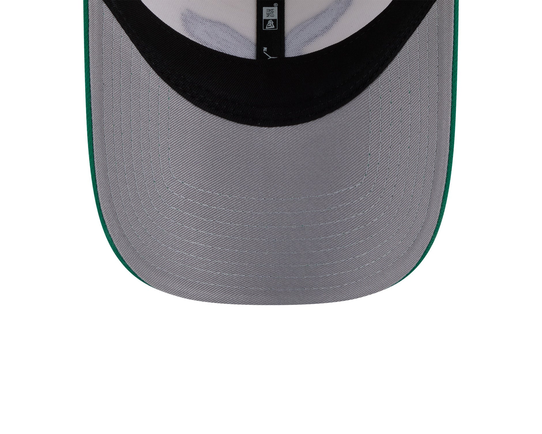 New Era 9Forty NFL Historic Philadelphia Eagles Chrome White/OTC