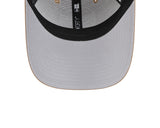 New Era 9Forty NFL Khaki Classic Las Vegas Raiders
