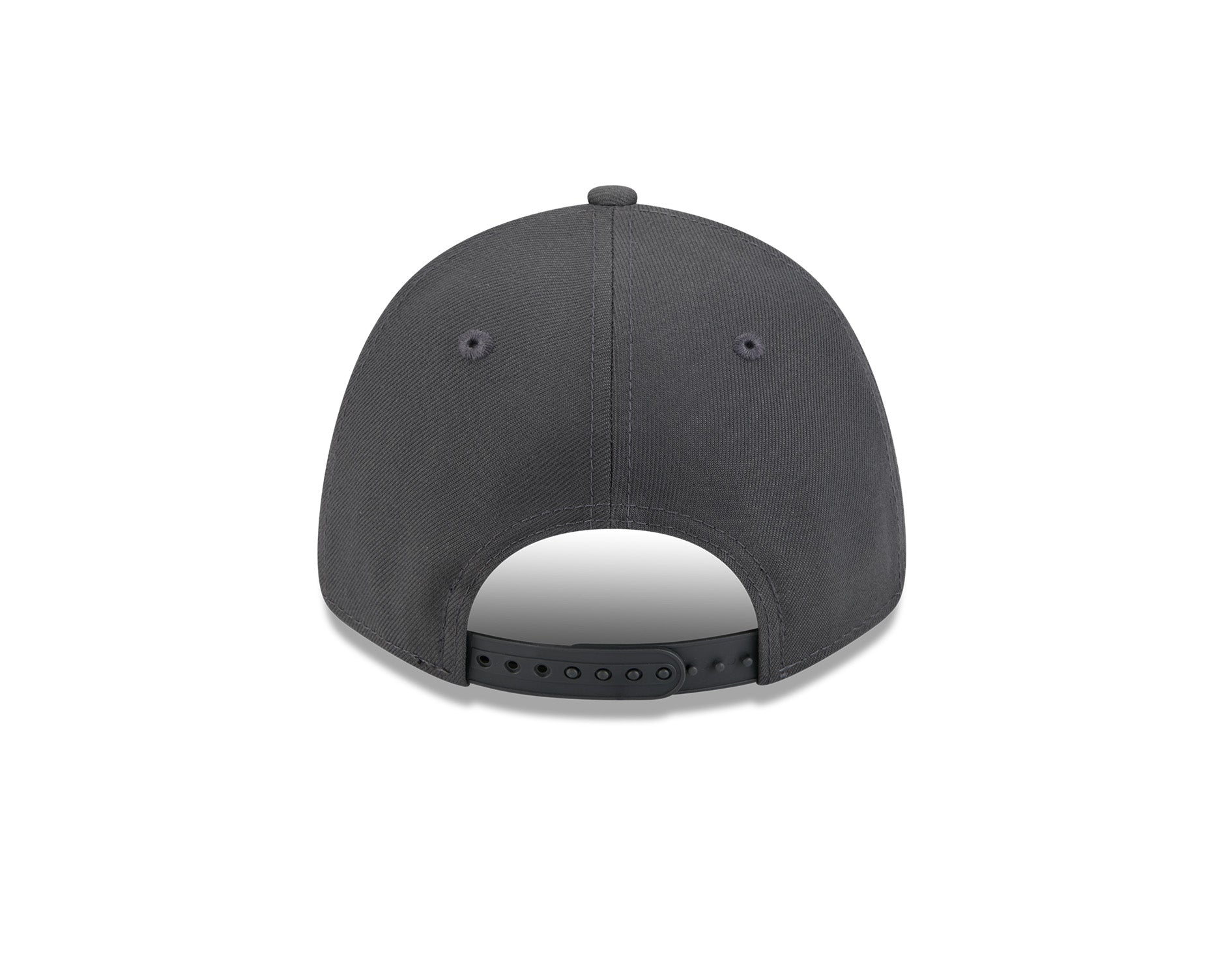 New Era 9Forty NFL Lemon Graphite Las Vegas Raiders
